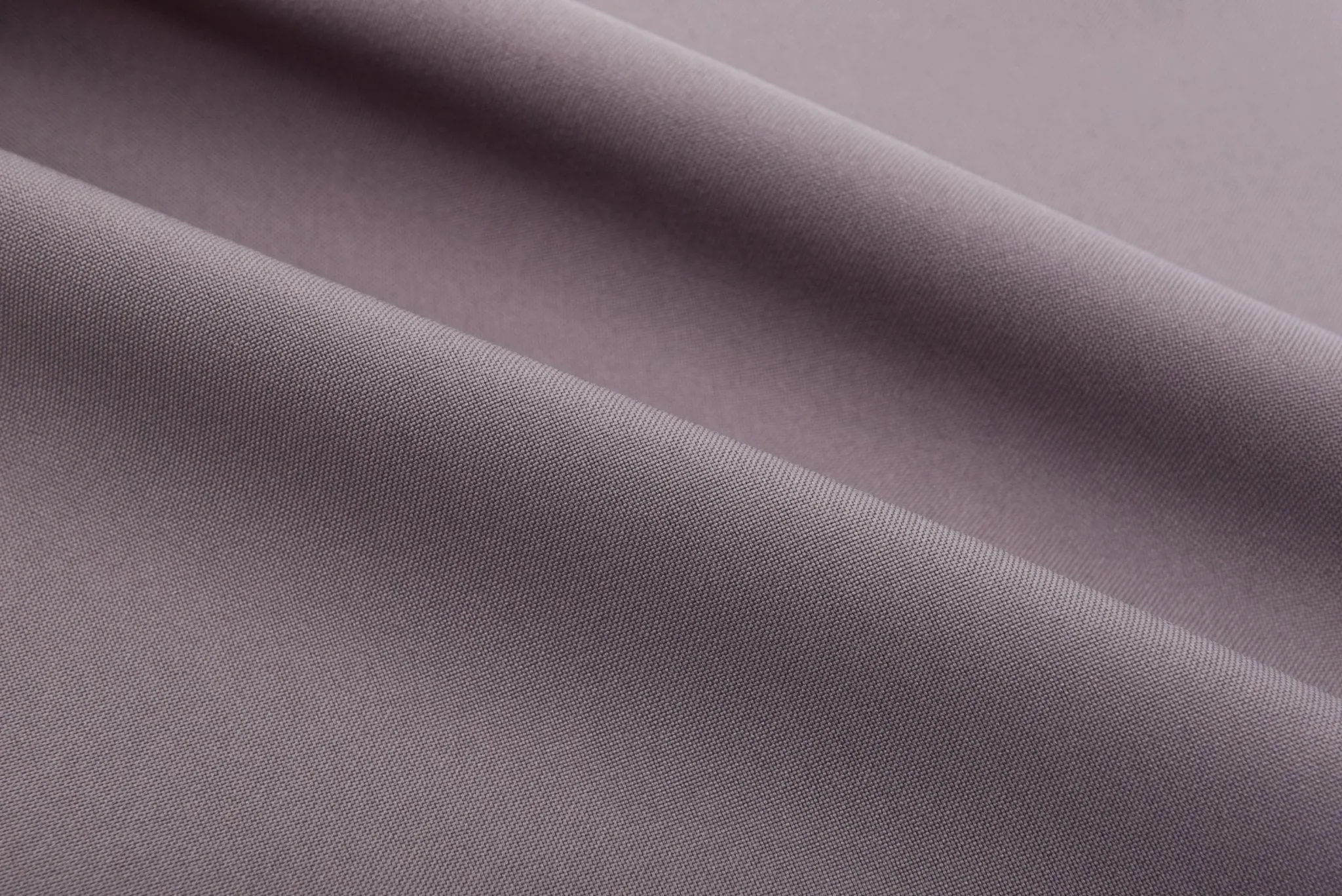 Burlington Suiting Fabric