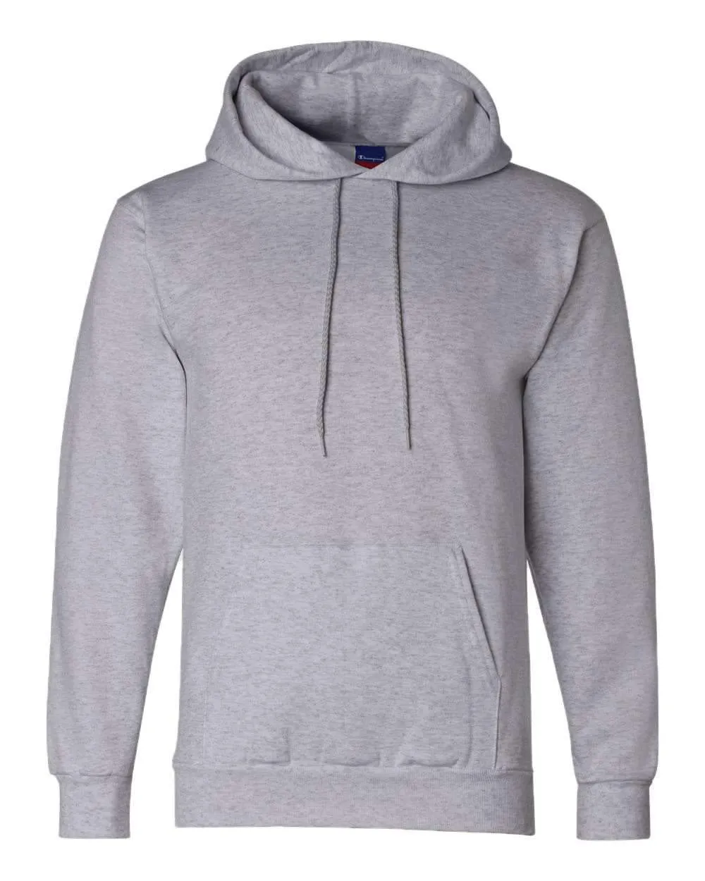 Champion - Powerblend® Hooded Sweatshirt