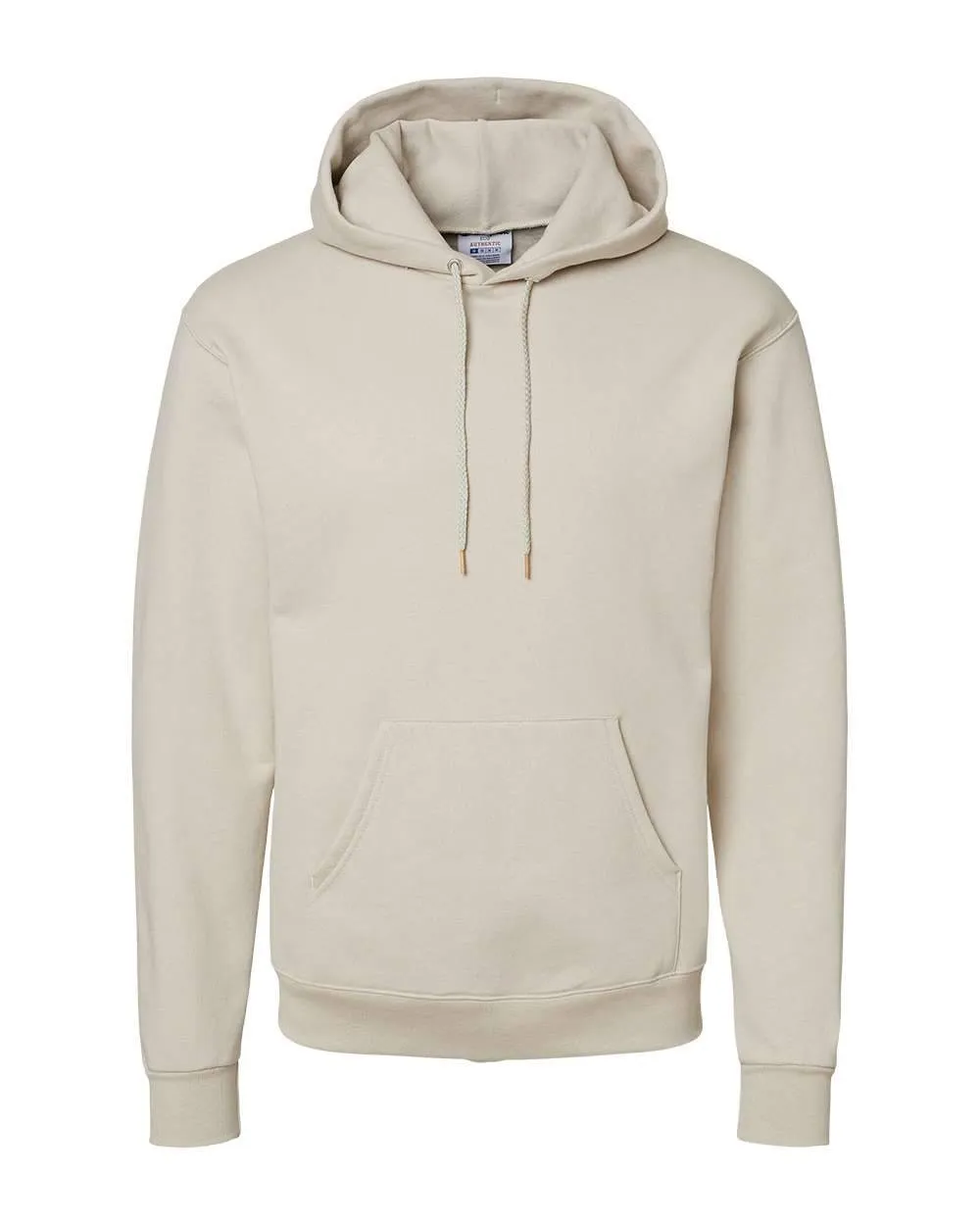 Champion - Powerblend® Hooded Sweatshirt