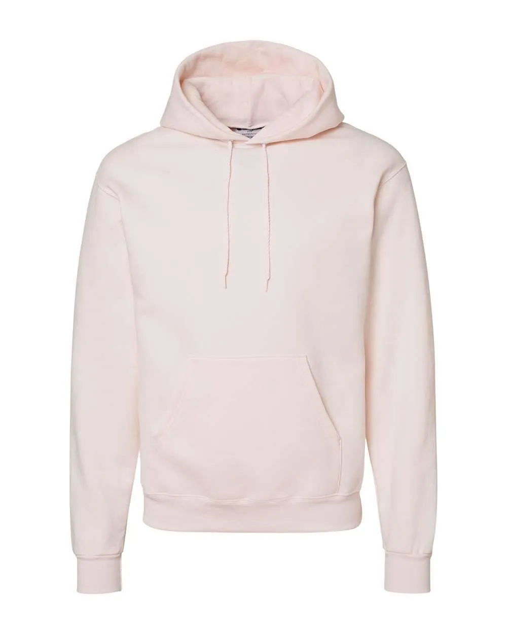 Champion - Powerblend® Hooded Sweatshirt