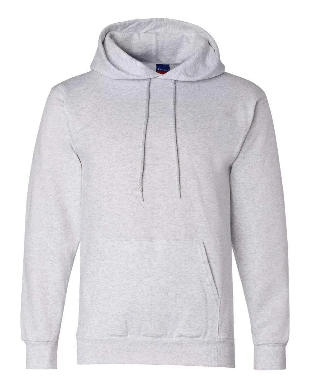 Champion - Powerblend® Hooded Sweatshirt