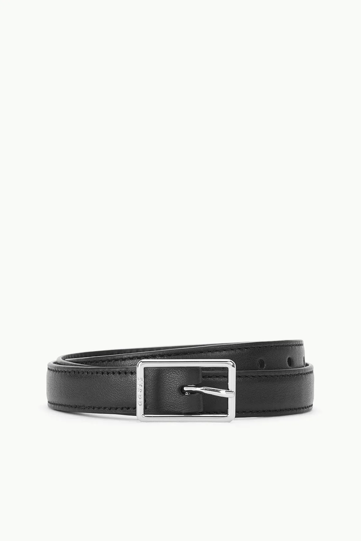 CLASSIC BELT | BLACK