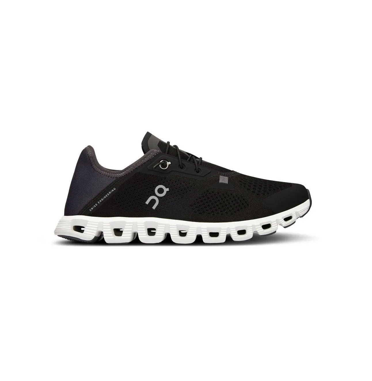 Cloud 5 Coast Women's