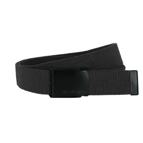 Columbia Men's Military Web Stretch Belt