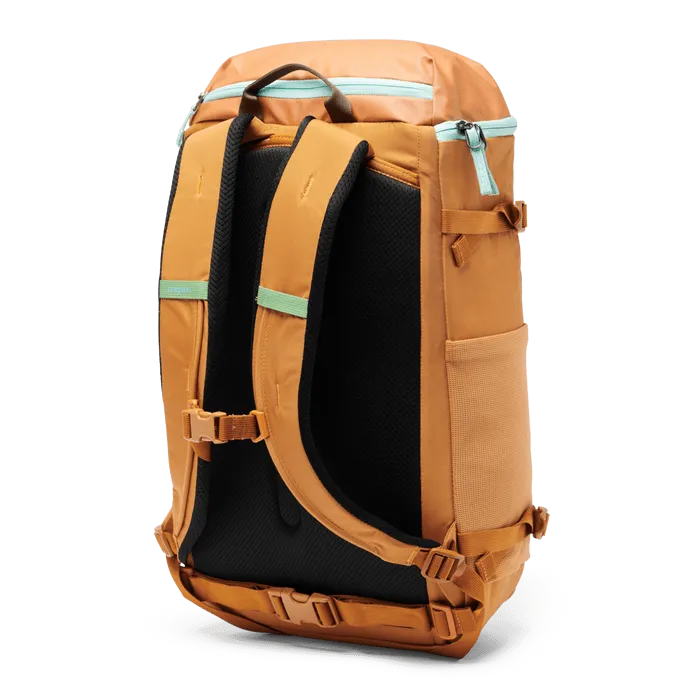 Cotopaxi - Torre 24L Bucket Pack