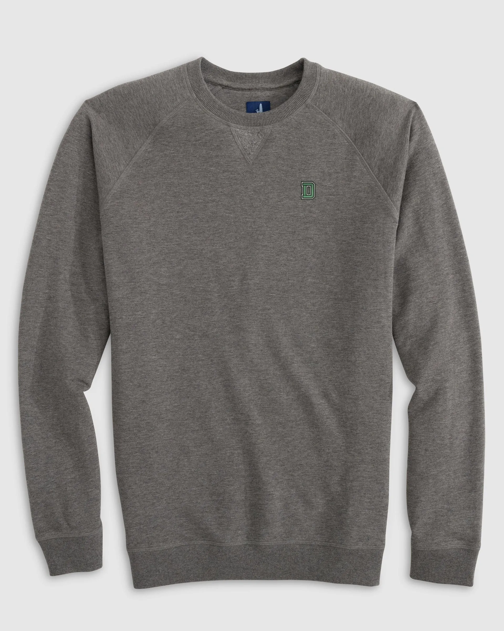 Dartmouth Freeman Crewneck Sweatshirt