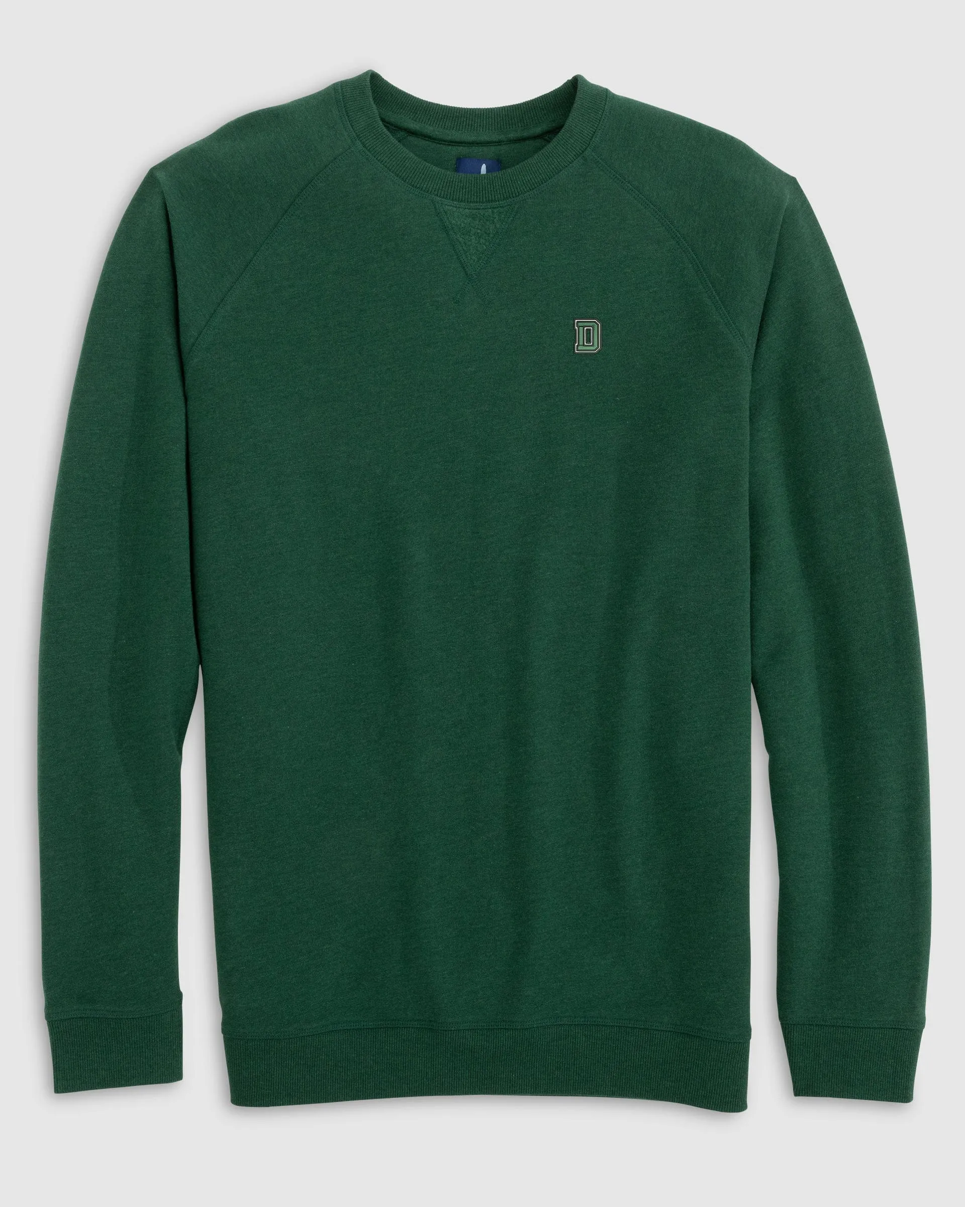 Dartmouth Freeman Crewneck Sweatshirt