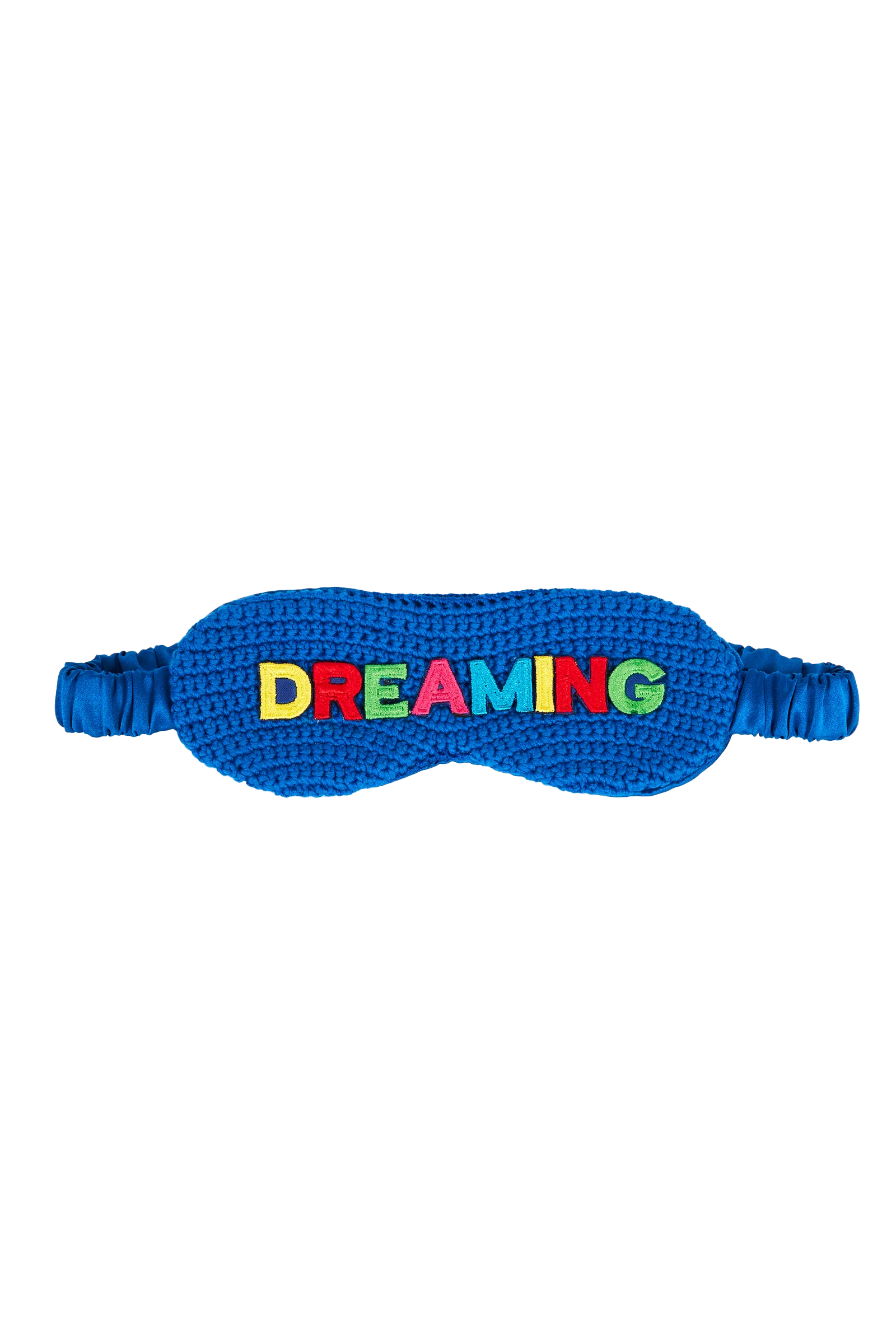 Dreaming Sleeping Mask