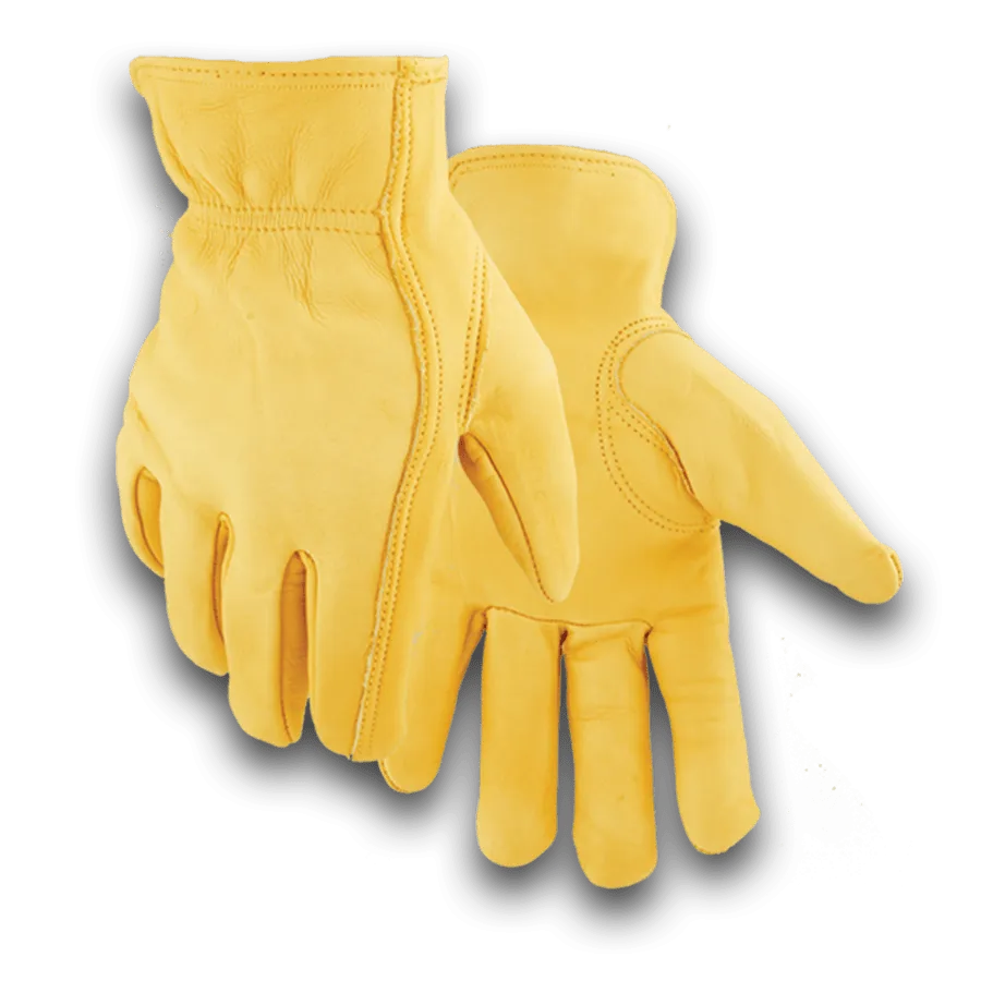 Drivers Glove 810