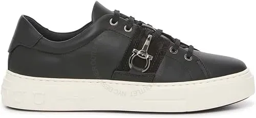 Ferragamo Sultan Sneaker