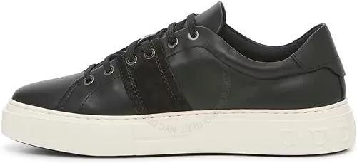 Ferragamo Sultan Sneaker