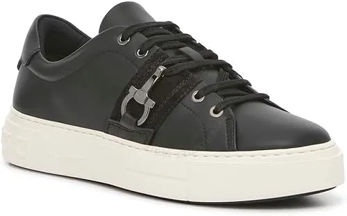 Ferragamo Sultan Sneaker