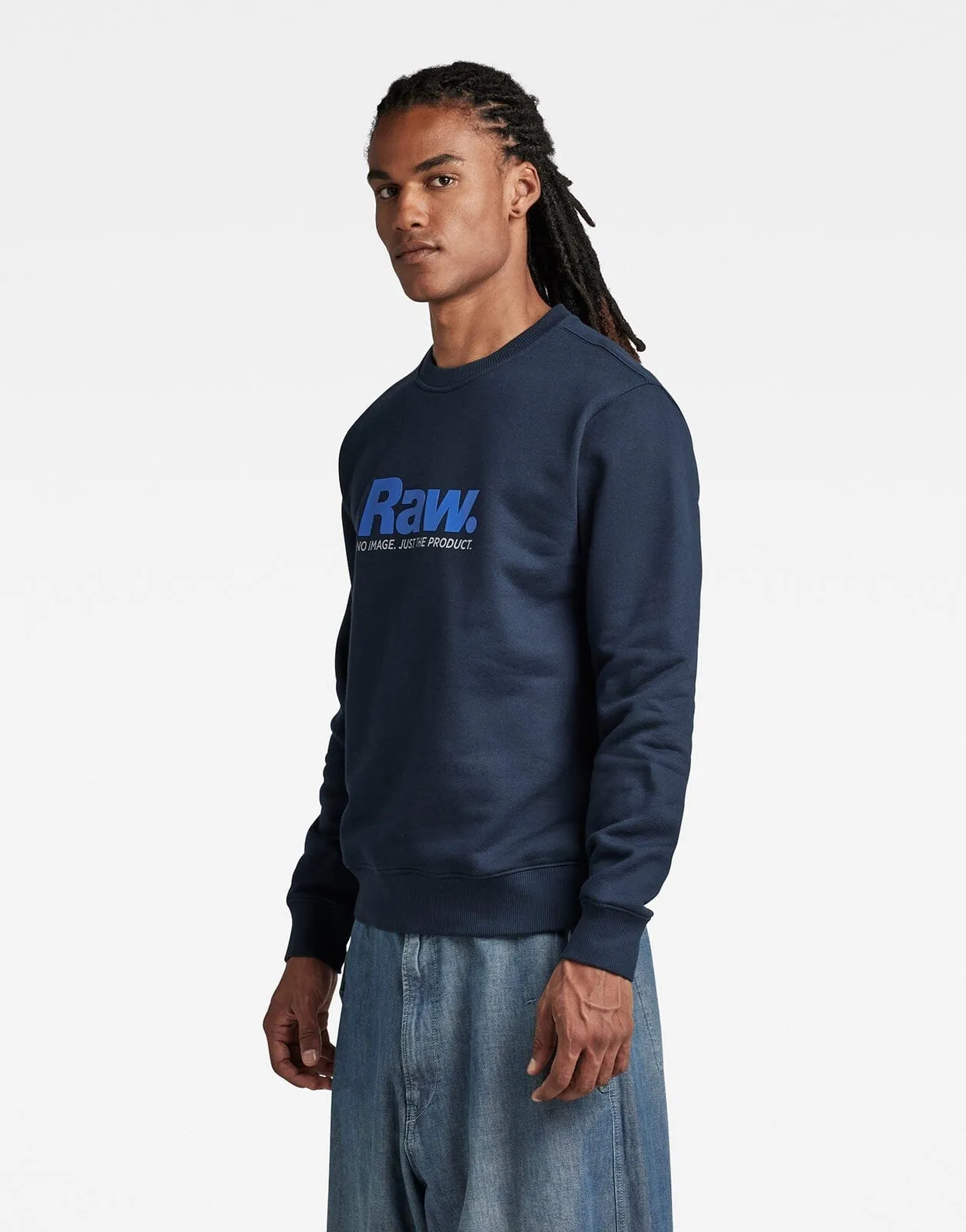 G-Star RAW Photographer Sweatshirt