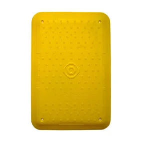 Hawk Tuff Trench Cover 1200 x 800mm