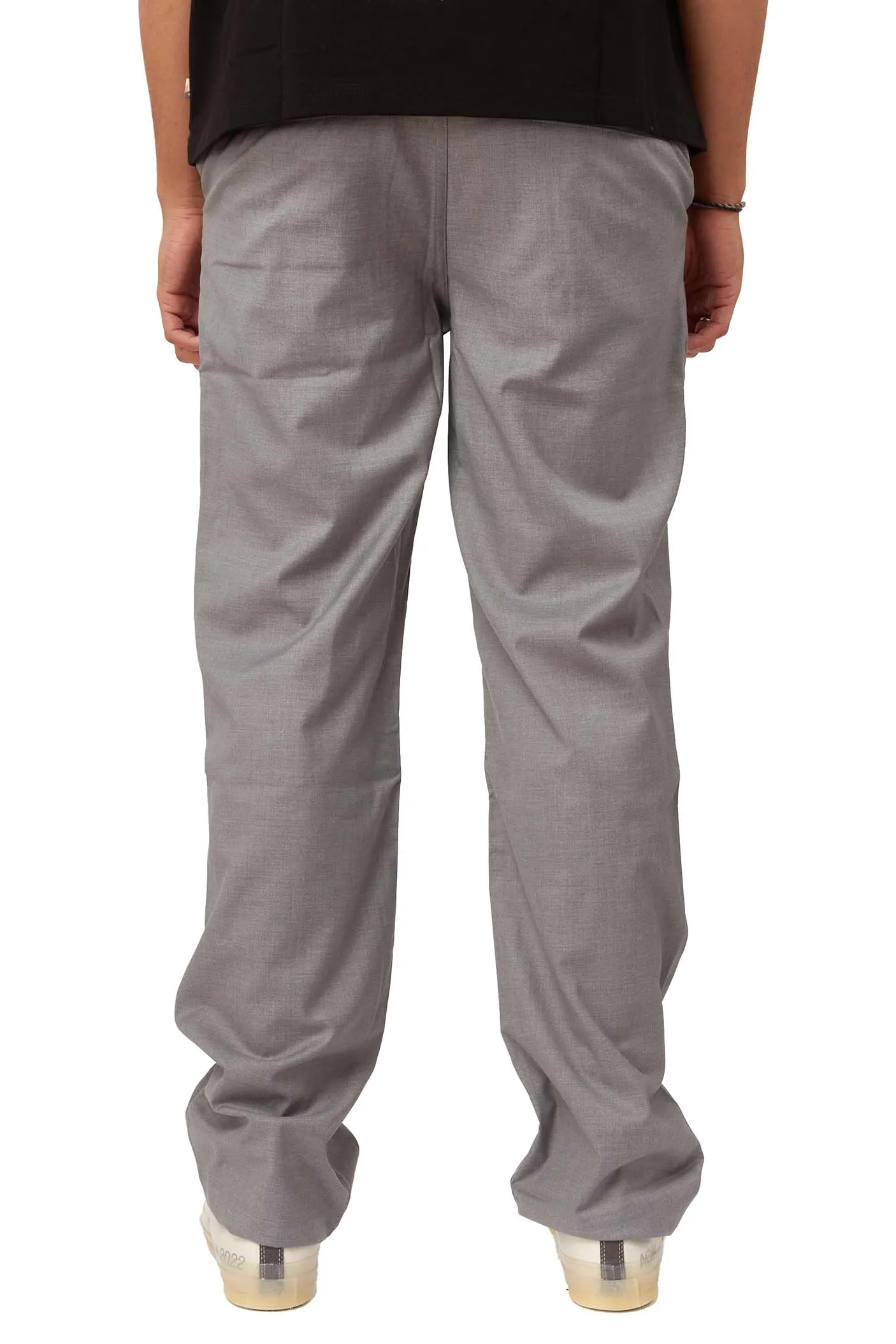 Honor The Gift Mens School Trousers 'Grey'