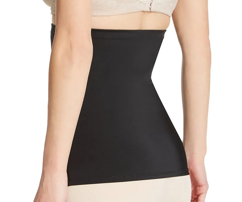 InstantFigure Magic Tube Belt Shapewear WBL4081