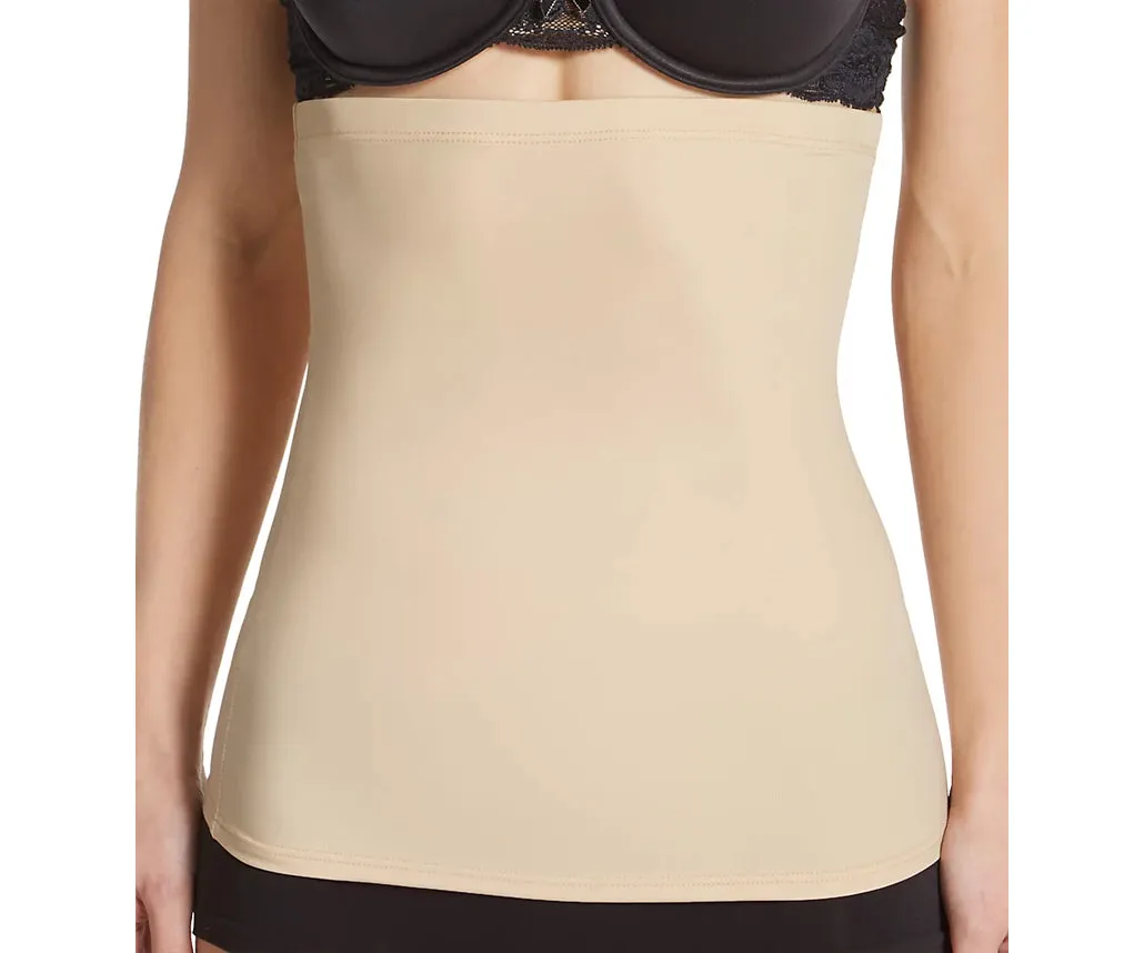 InstantFigure Magic Tube Belt Shapewear WBL4081