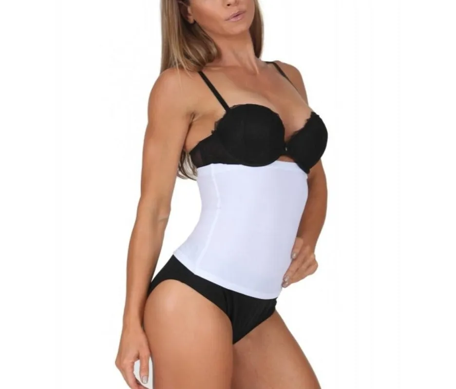 InstantFigure Magic Tube Belt Shapewear WBL4081