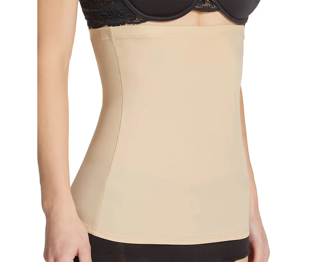 InstantFigure Magic Tube Belt Shapewear WBL4081