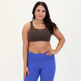 Isla Sports Bra - Medium Support