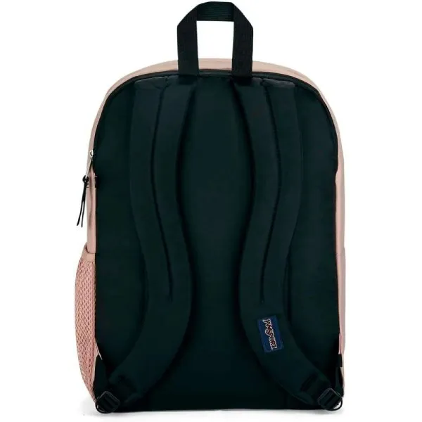 Jansport Cool Student Misty Rose Backpack [WS]