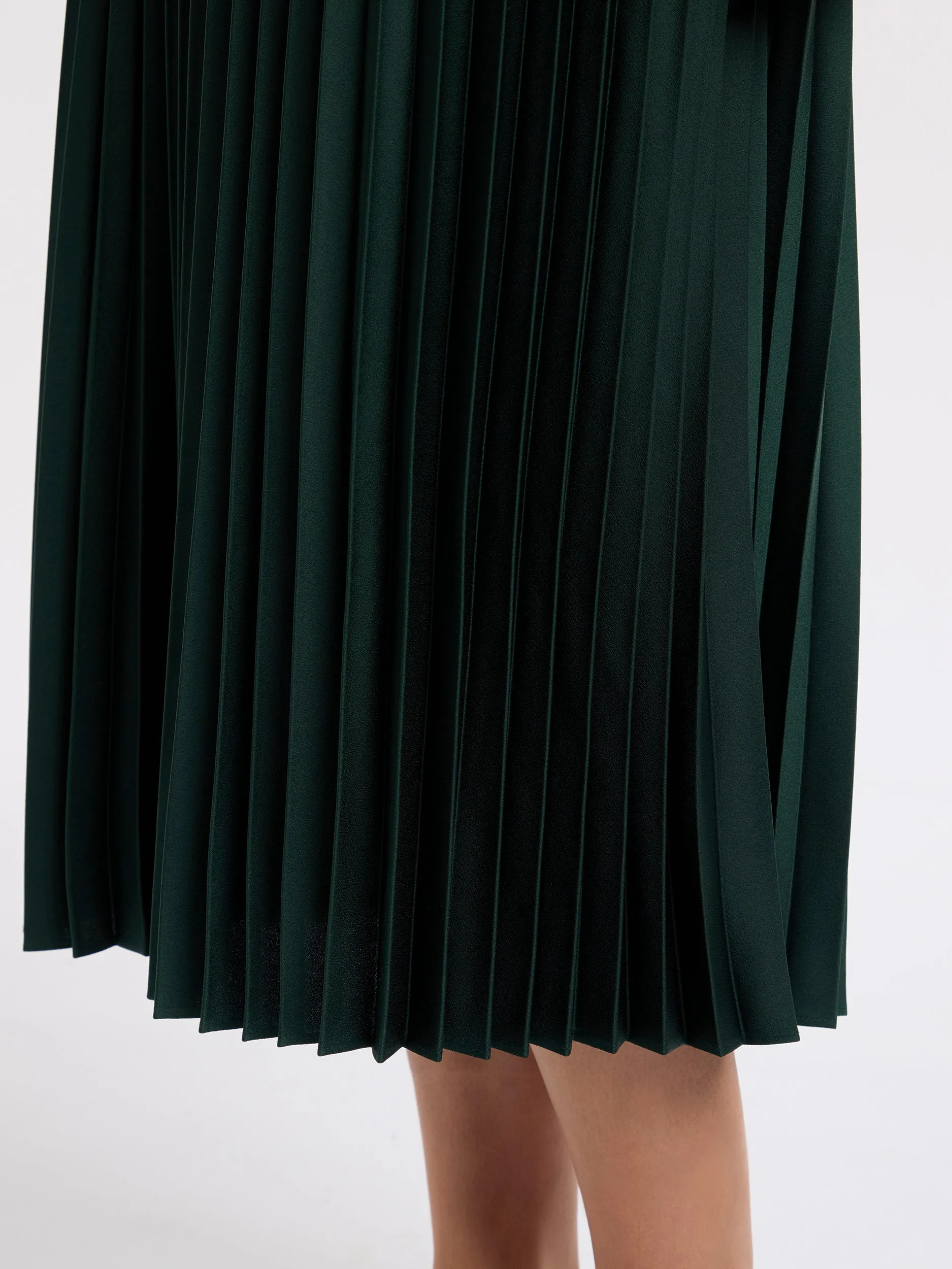 Jasmina Skirt