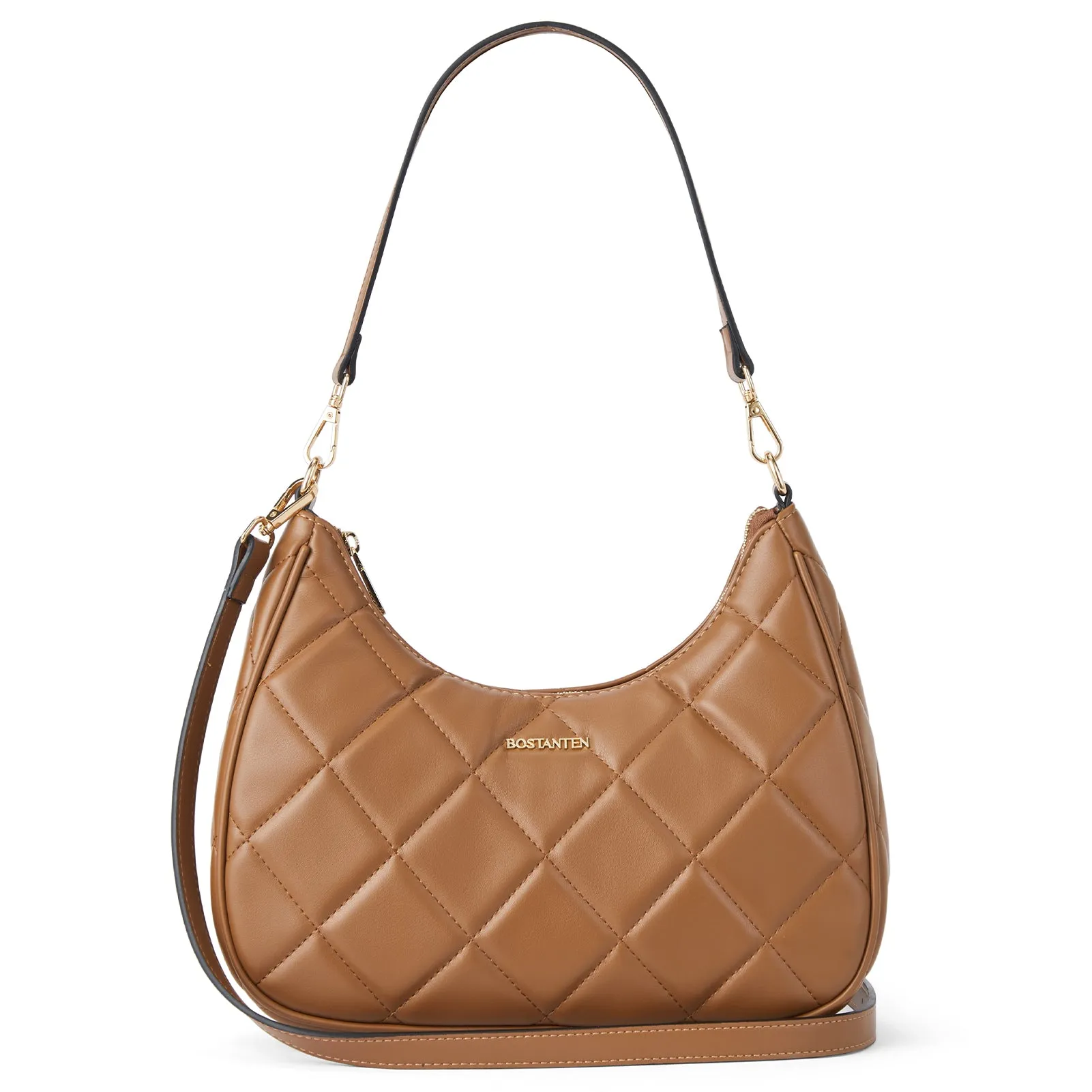 Kweli Mini Quilted Shoulder Purses