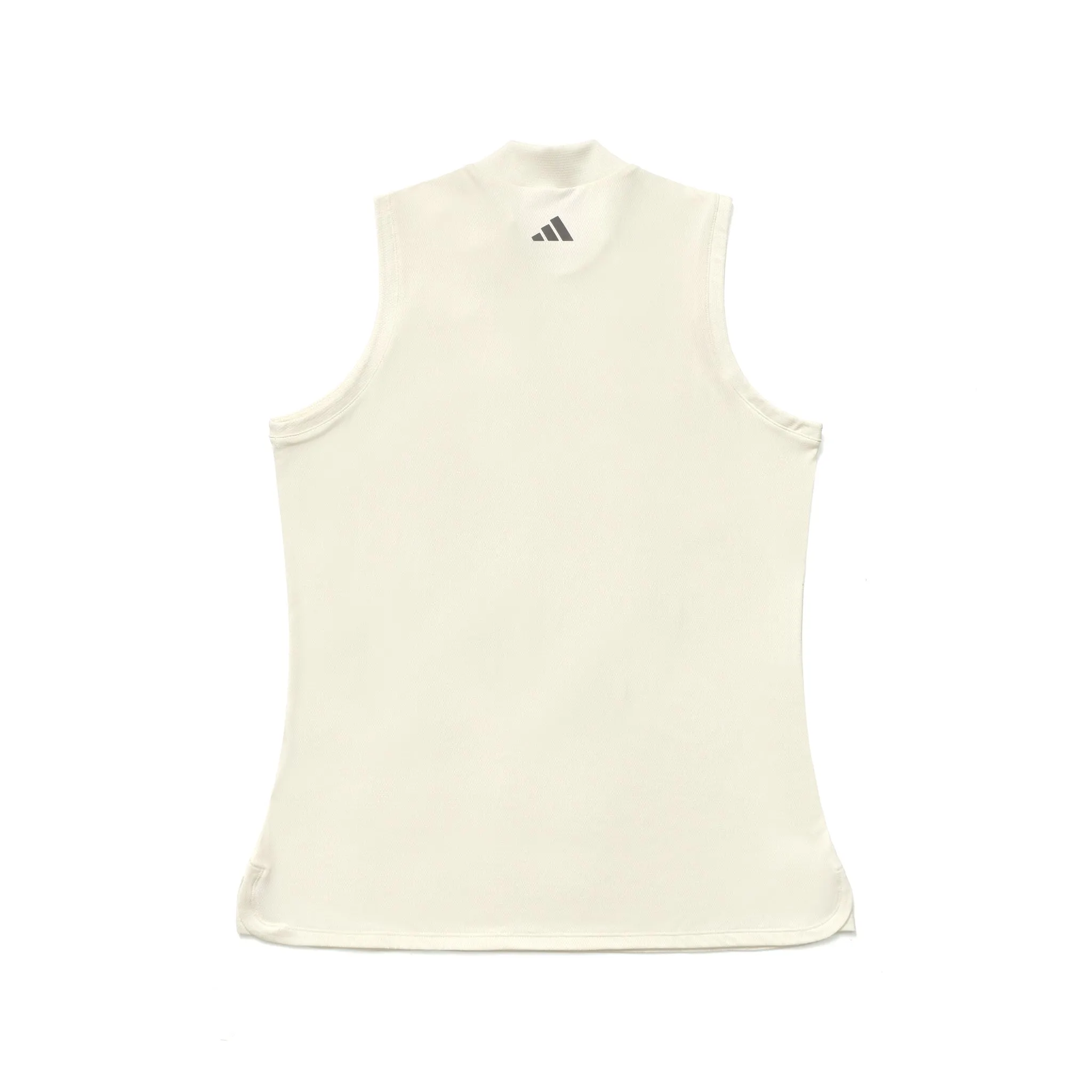 Malbon x Adidas Women's Ultimate365 Sleeveless Mock