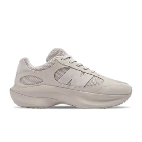 New Balance WRPD Moonrock with Light Mushroom UWRPDFCA