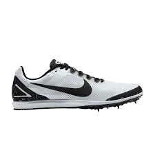 Nike Zoom Rival D10 Spikes