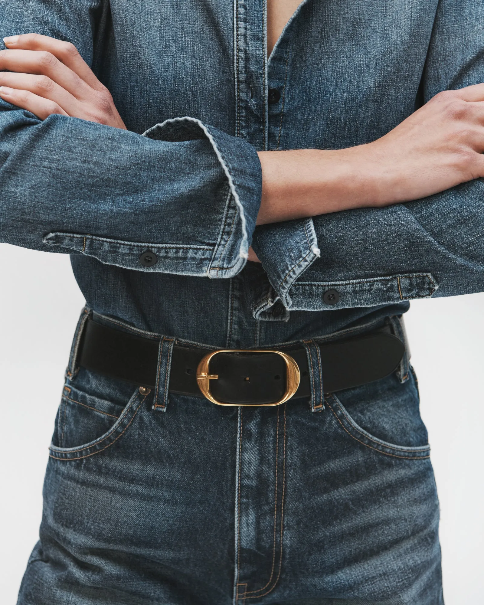 NILI BELT