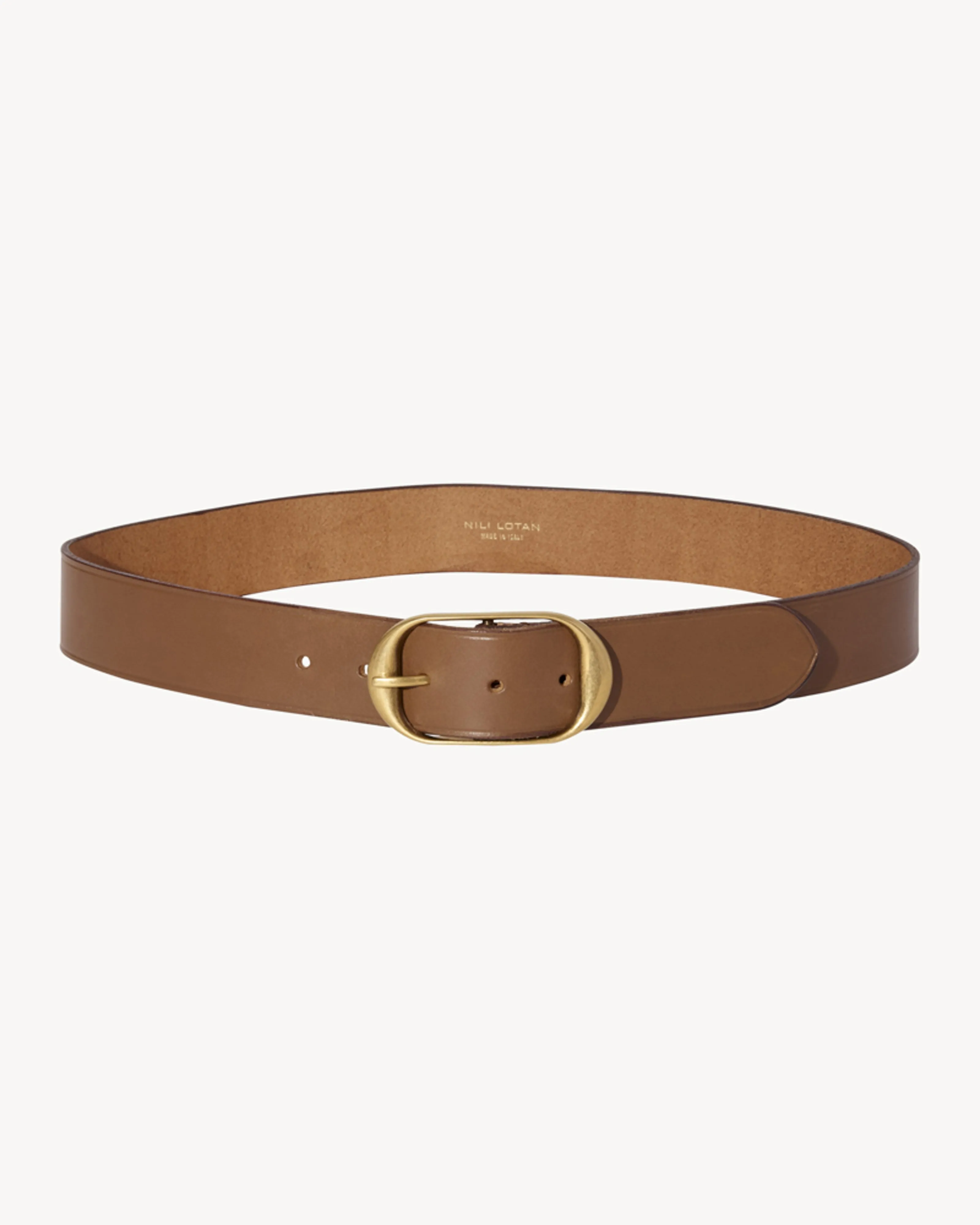 NILI BELT