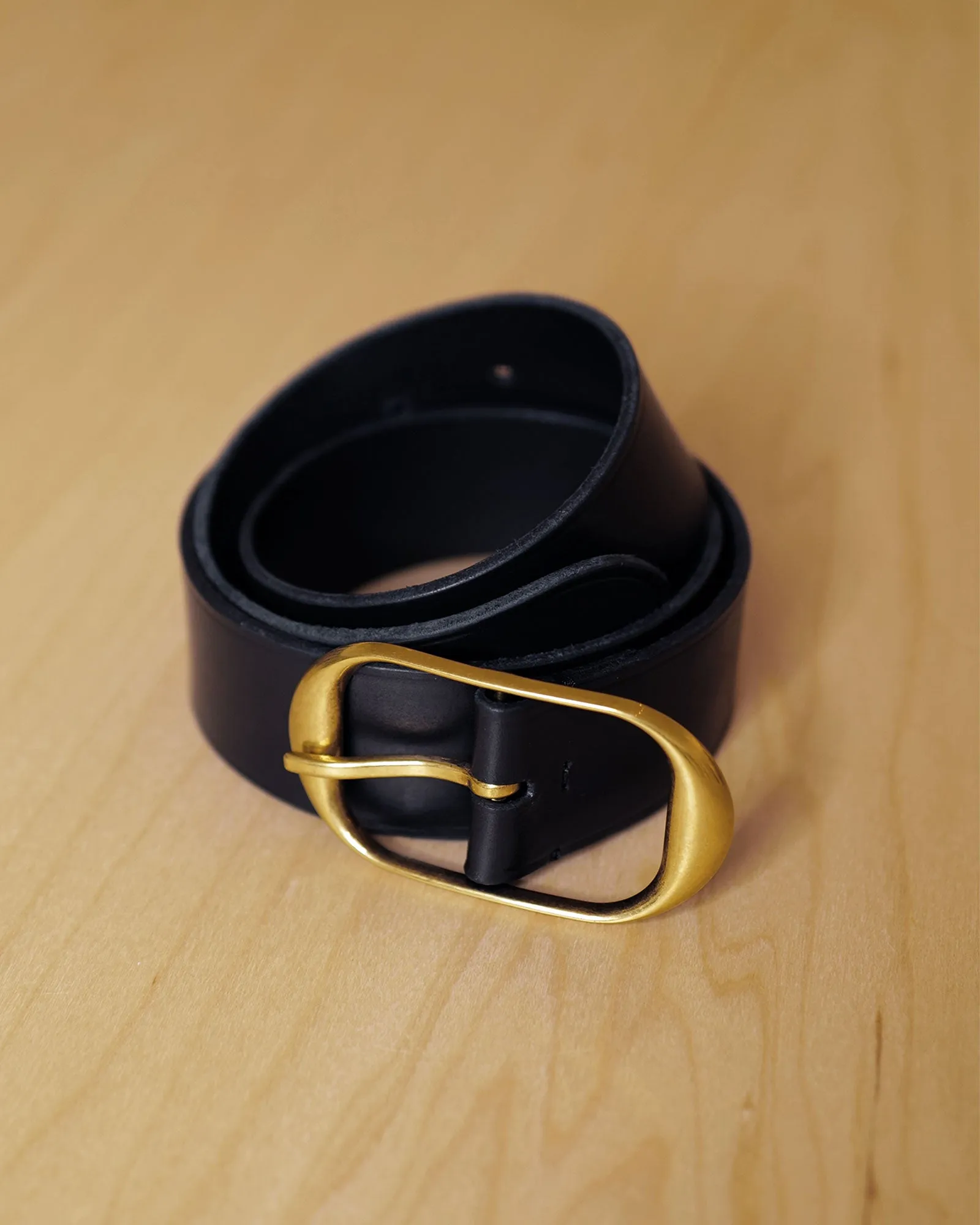 NILI BELT