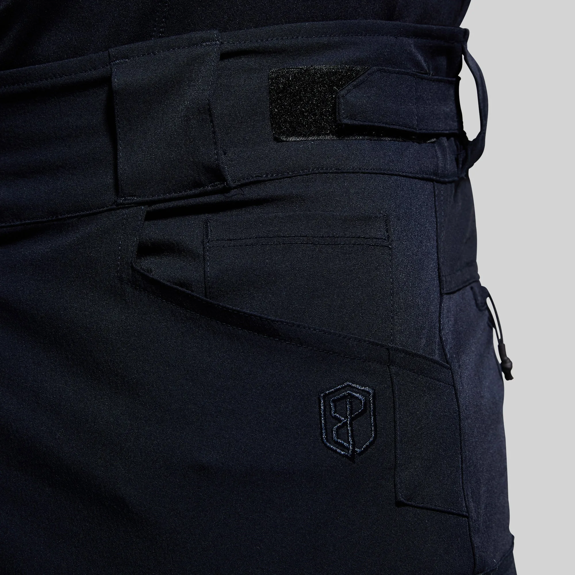 Op Assault Pant (Police Blue)