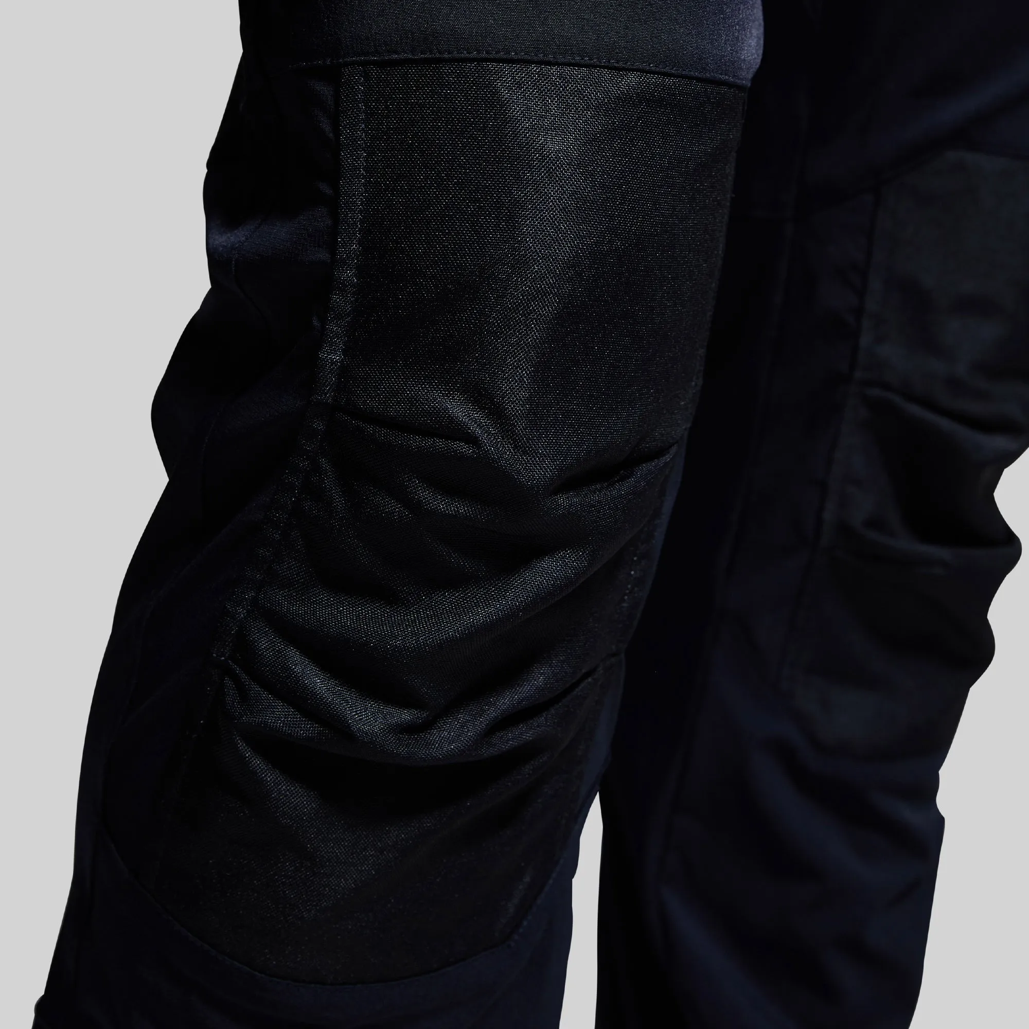 Op Assault Pant (Police Blue)