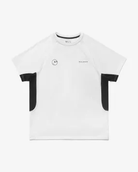 Performance Poly Breathable Tee