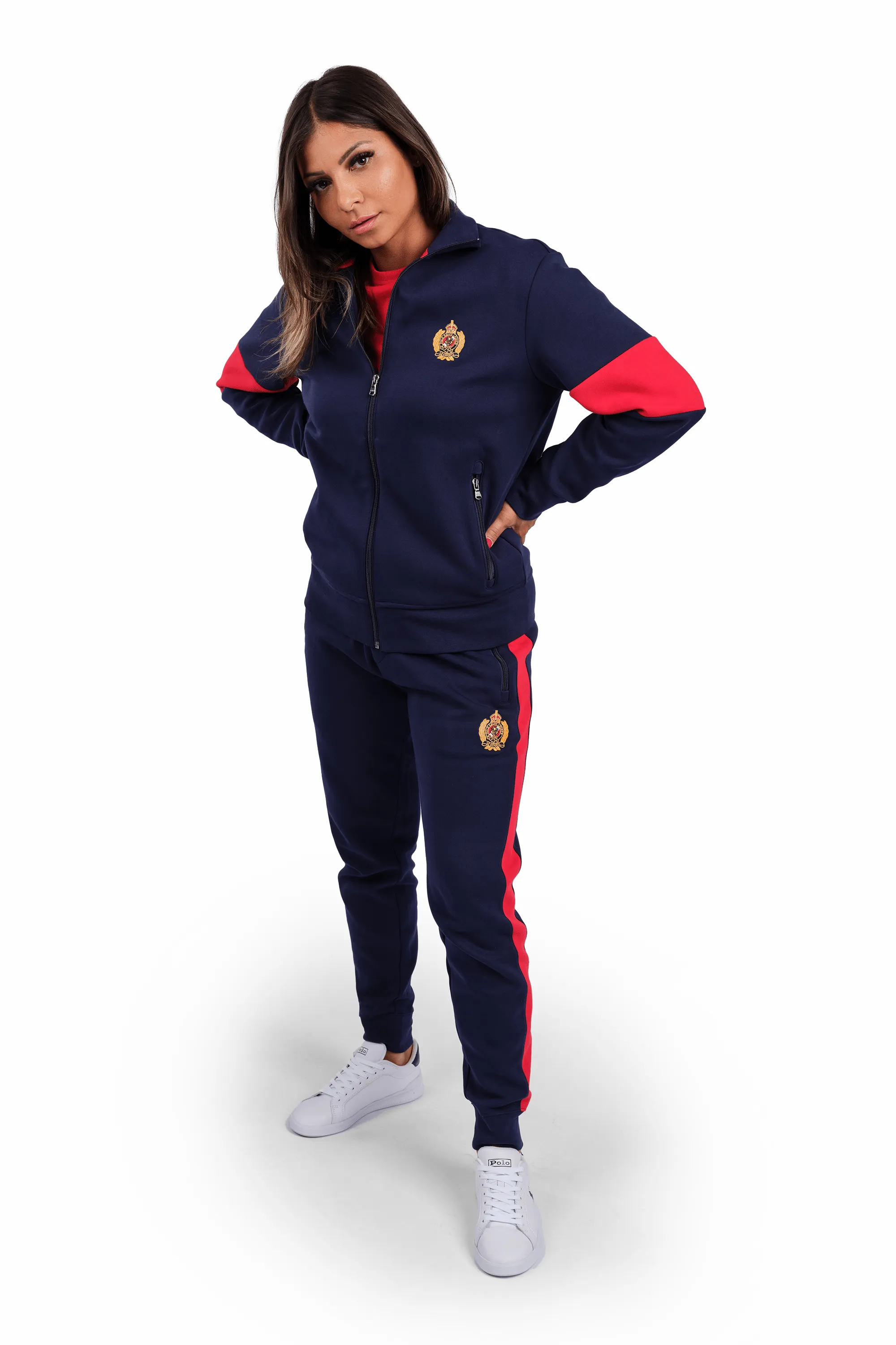 Polo x G2 Esports Unisex - Jogger Pant