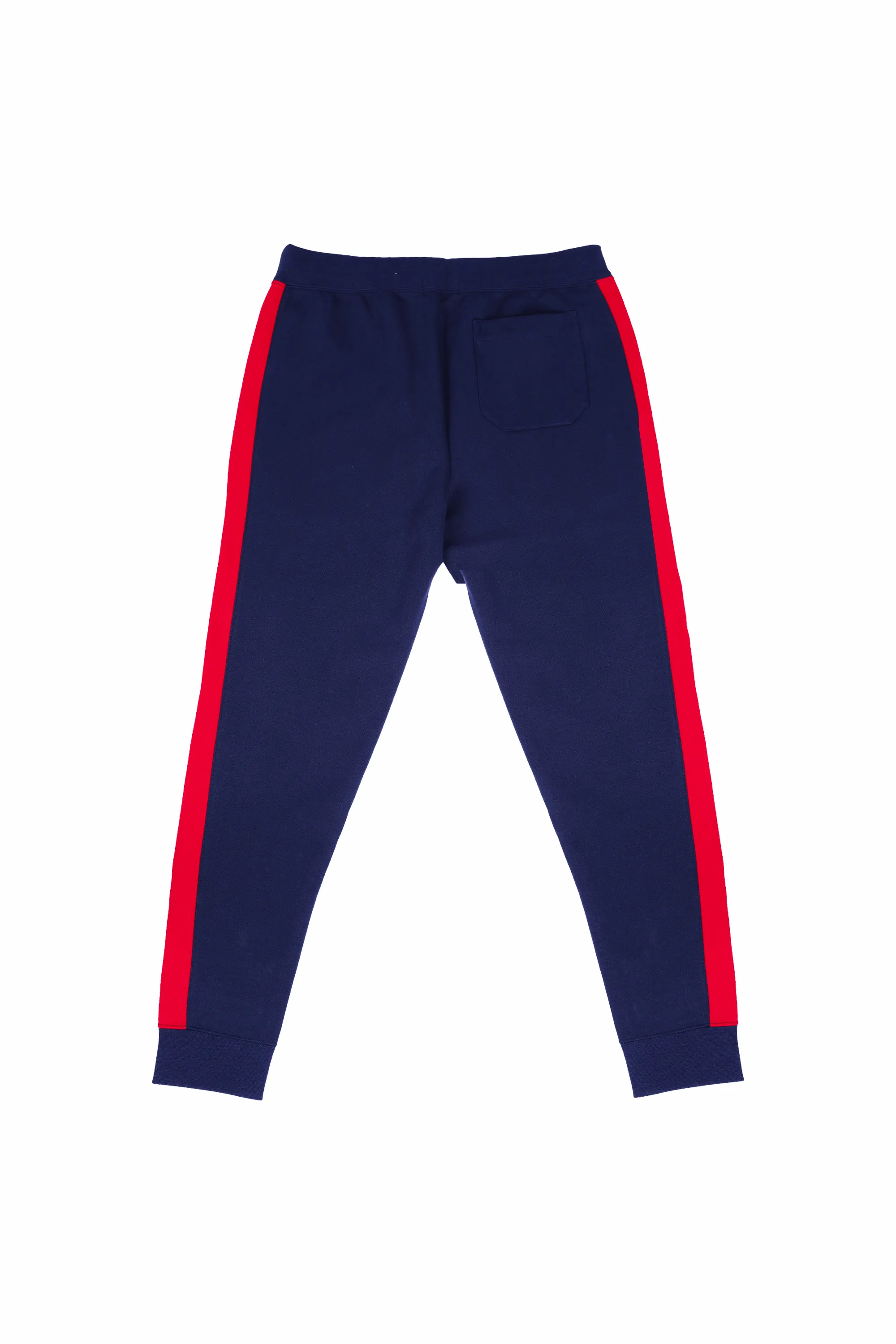 Polo x G2 Esports Unisex - Jogger Pant