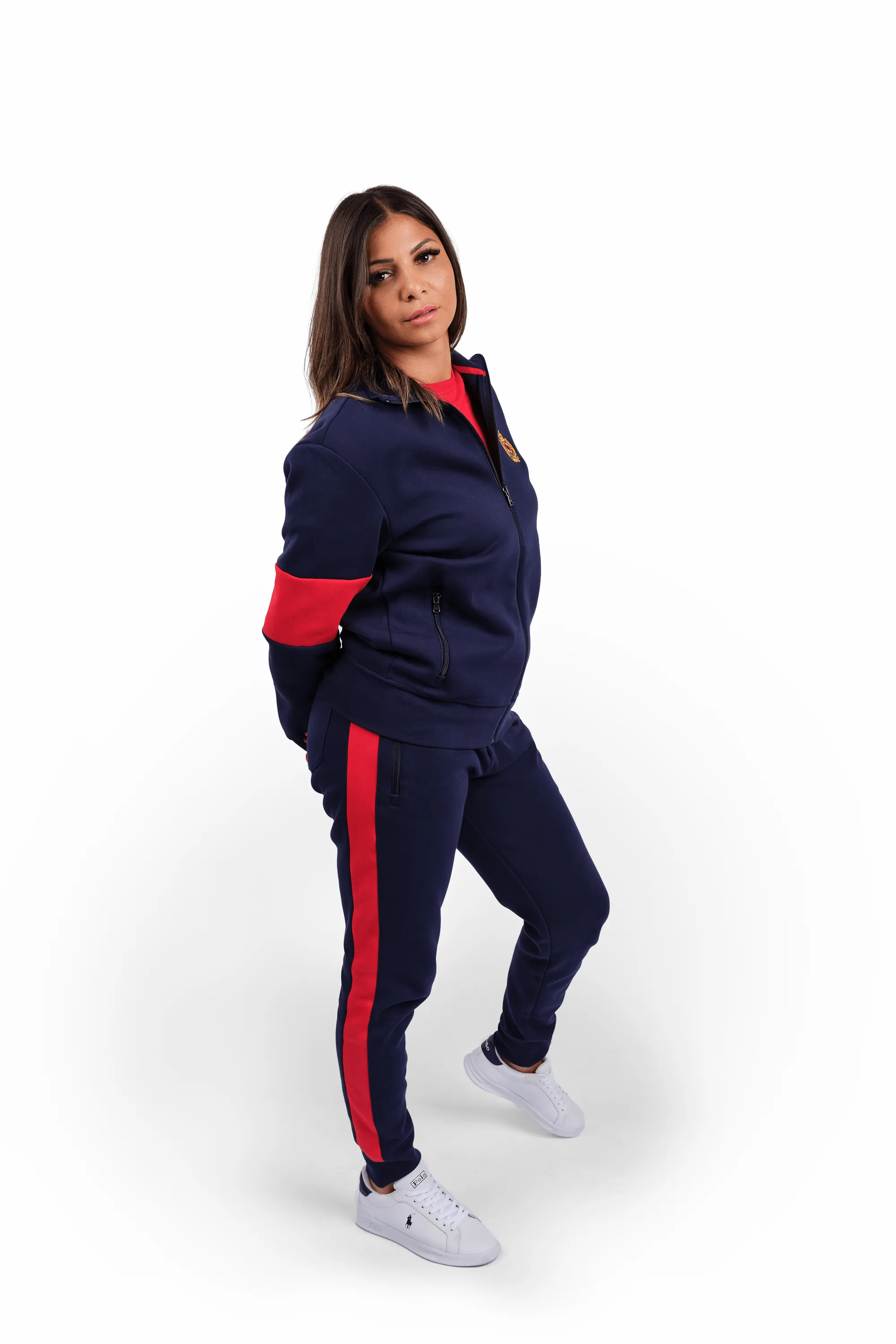 Polo x G2 Esports Unisex - Jogger Pant