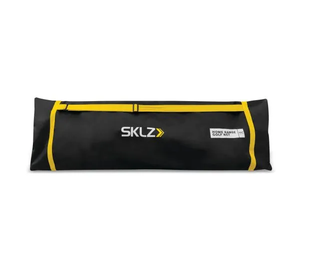 Sklz Premium Home Golf Practice Driving Range Kit