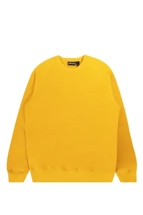 Stack Crewneck