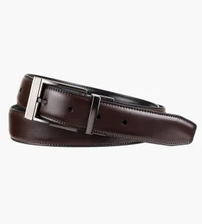 Stretch Belt