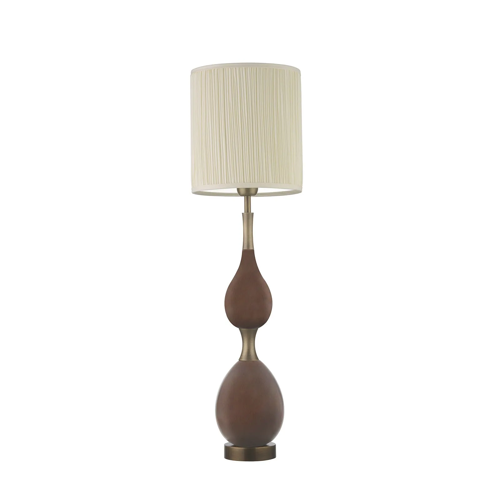 Taylor Table Lamp Medium