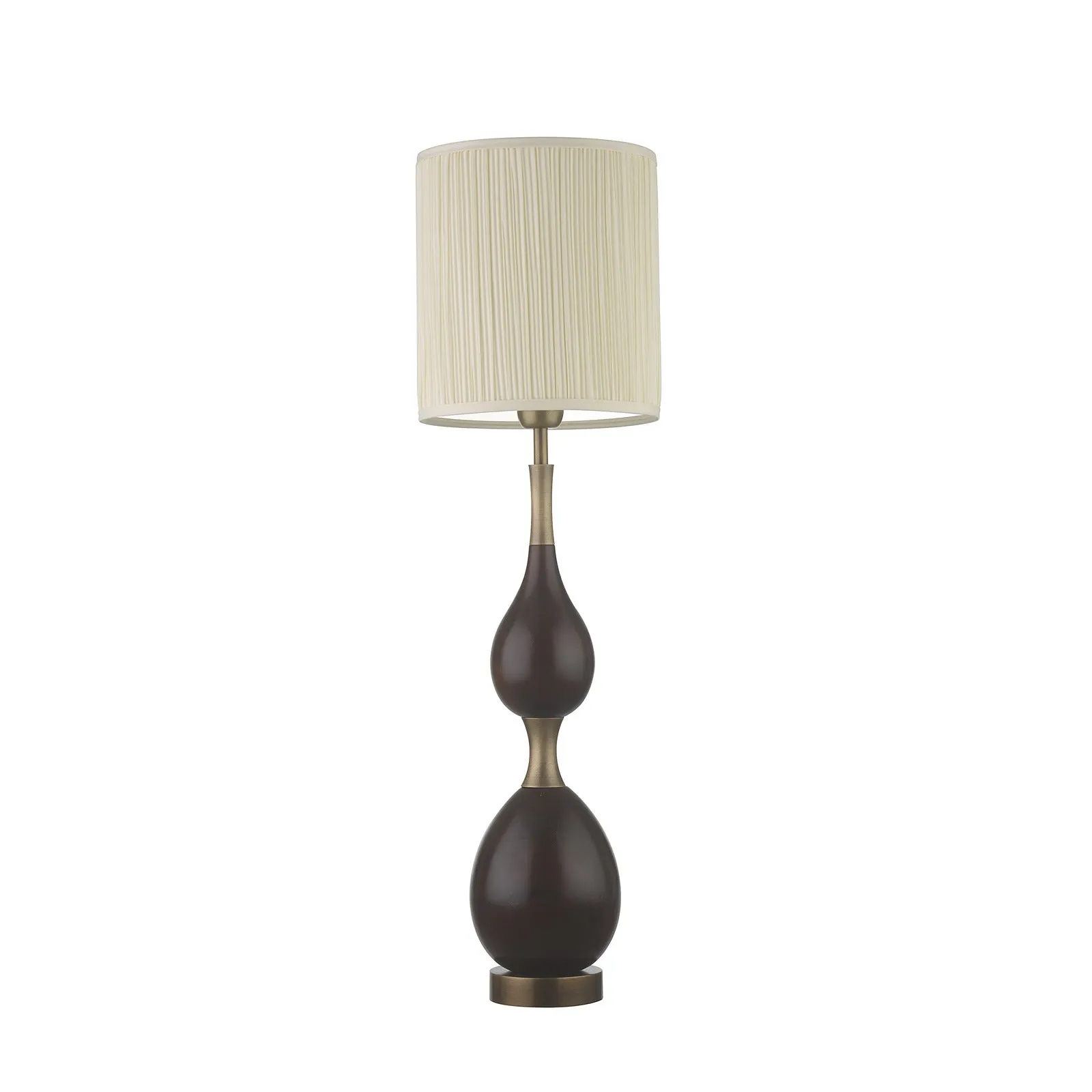 Taylor Table Lamp Medium