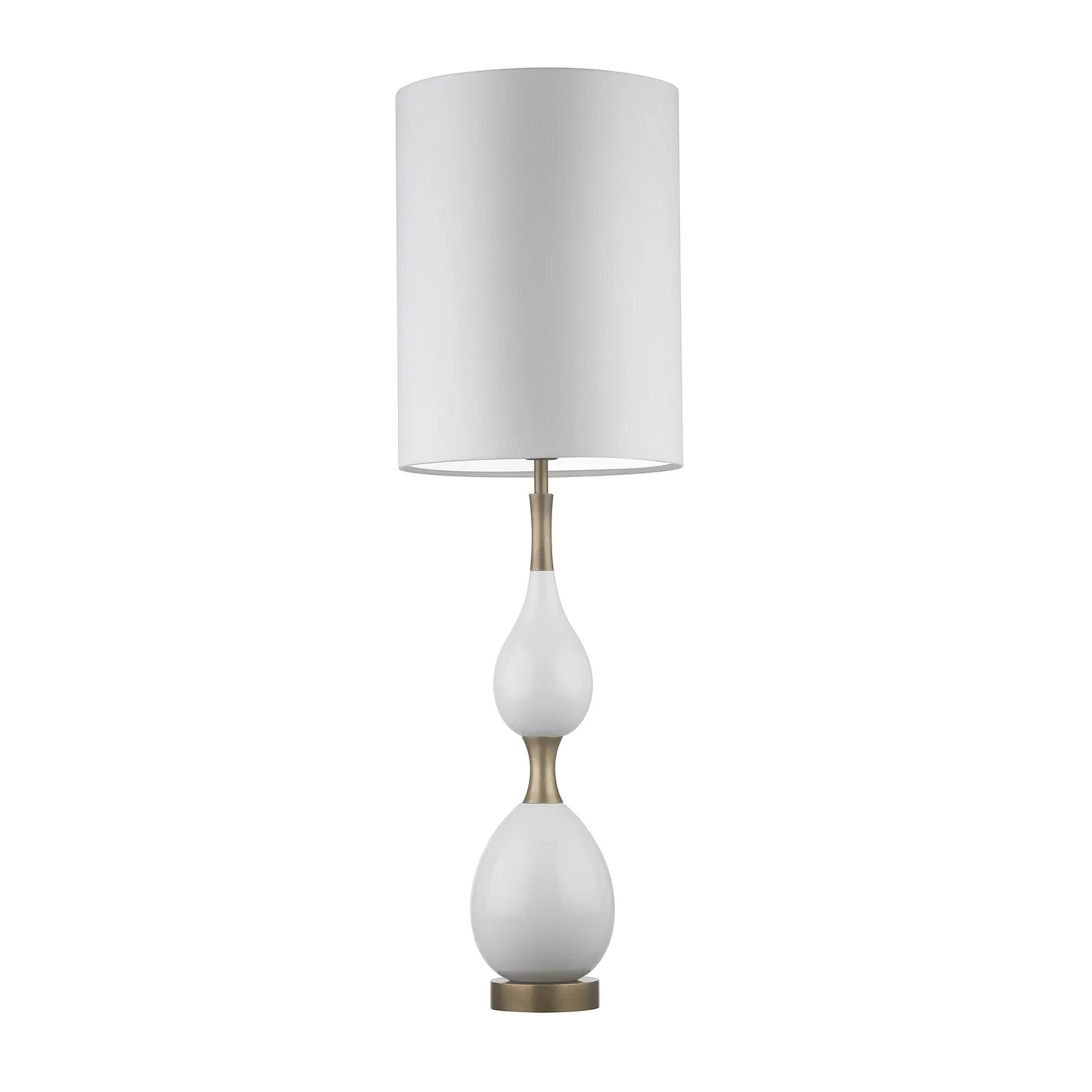 Taylor Table Lamp Medium