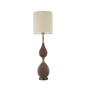 Taylor Table Lamp Medium