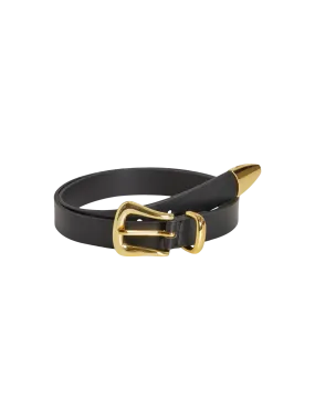 VIVANNY Belt - Black