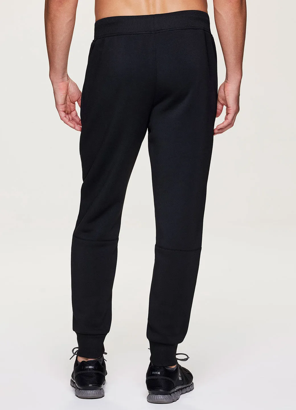 Vortex Fleece Jogger