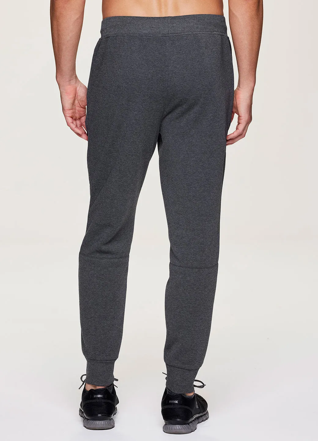 Vortex Fleece Jogger